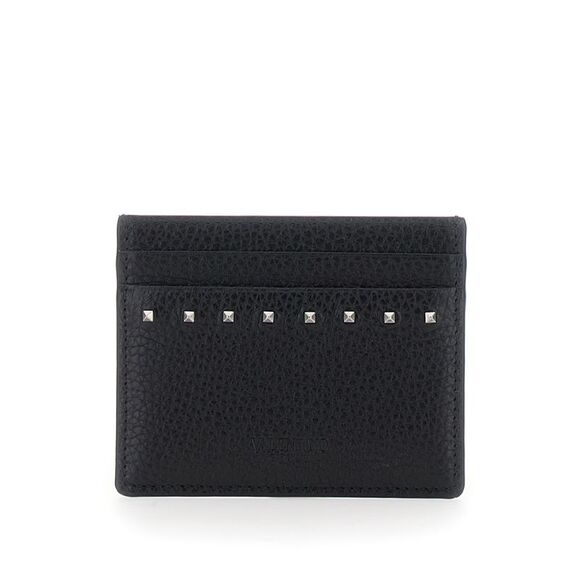 Valentino Garavani Men Rockstud